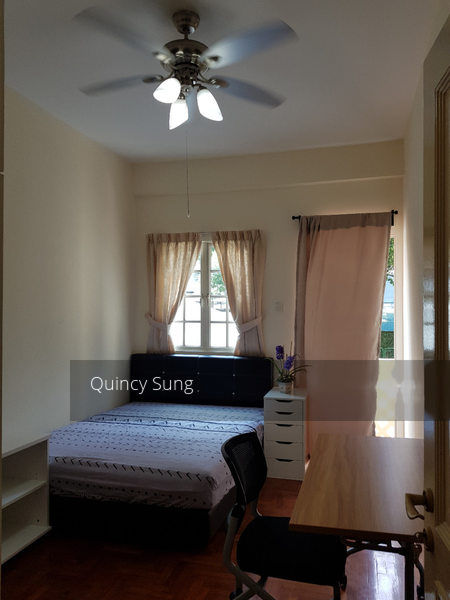 Chwee Chian Road (D5), Detached #202796002